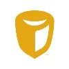 GreenLab, Inc. GreenLab, Inc.