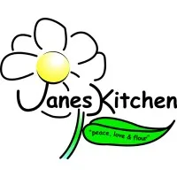 Jane's Kitchen