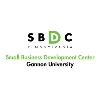 Gannon University Small Business Development Center Gannon University Small Business Development Center