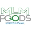 MLM Foods, Inc. MLM Foods, Inc.