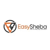 EasySheba EasySheba