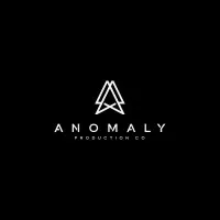 Anomaly Films