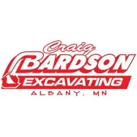 Craig Bardson Excavating, Inc. Craig Bardson Excavating, Inc.
