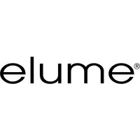 Elume Pty ltd