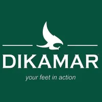 Dikamar Boots USA