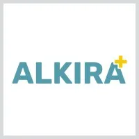 Alkira Consulting