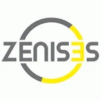 Zenises