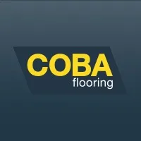 COBA Flooring SA