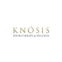 KNOSIS Physiotherapy & Wellness
