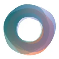Planetary Accounting Network