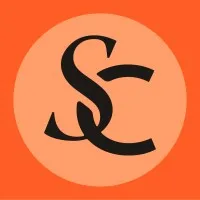 Stranz Crossley, Inc