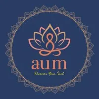 AUM 
