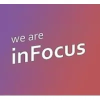 InFocus LLC