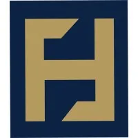 Hodges & Foty LLP