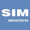 SIM Architects, Inc.
