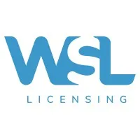 WSLICENSING, INC.