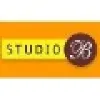 Studio B Productions