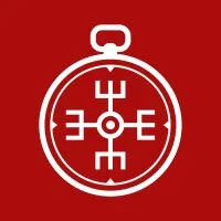 Camping & Education Foundation