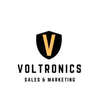 Voltronics Sales & Marketing Voltronics Sales & Marketing