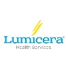 Lumicera Health Services Lumicera Health Services