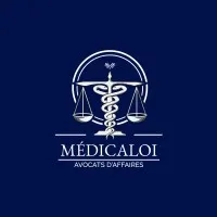 Médicaloi