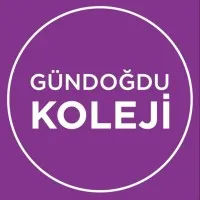 Adana Gundogdu Schools (AGK) Adana Gundogdu Schools (AGK)
