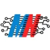 Micronet Technologies Micronet Technologies