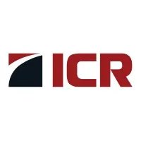 ICR Services