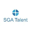 SGA Talent SGA Talent
