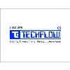 Techflow Enterprises Pvt. Ltd. Techflow Enterprises Pvt. Ltd.