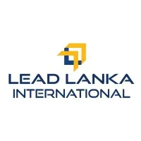 Lead Lanka International (Pvt) Ltd