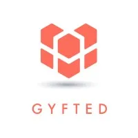 Gyfted