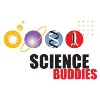 Science Buddies