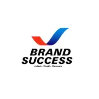 Brand Success KSA ✔️
