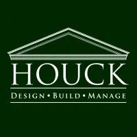 Houck Construction, Inc.