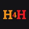 Hire4Higher Consulting Hire4Higher Consulting