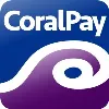 CoralPay Technology (Nig) Limited CoralPay Technology (Nig) Limited