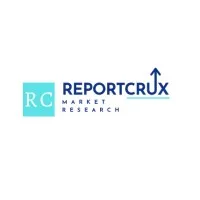 ReportCrux Market Research 