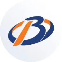 Bonsenhor Contabilidade