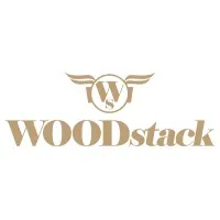 WOODstack