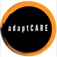 adaptCARE Tasmania