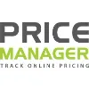PriceManager PriceManager