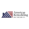American Remodeling Enterprises Inc. American Remodeling Enterprises Inc.