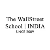 The WallStreet School The WallStreet School