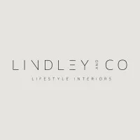 Lindley & Co Interiors