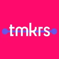 Tastemakers Brasil