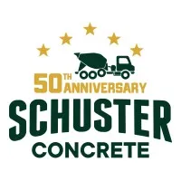 Schuster Concrete