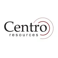 Centro Resources, LLC Centro Resources, LLC