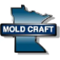 Mold Craft Inc.