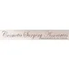 Cosmetic Surgery Associates